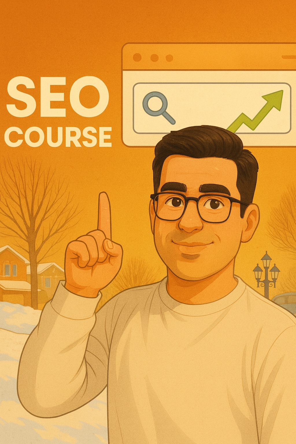 The Importance of SEO and Content Production in Attracting Traffic and Improving Website Ranking